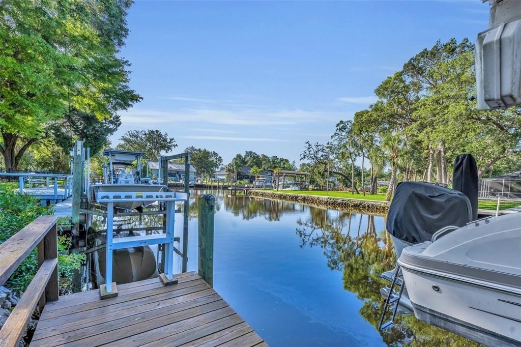 11768 W Riverhaven Drive - Photo 42