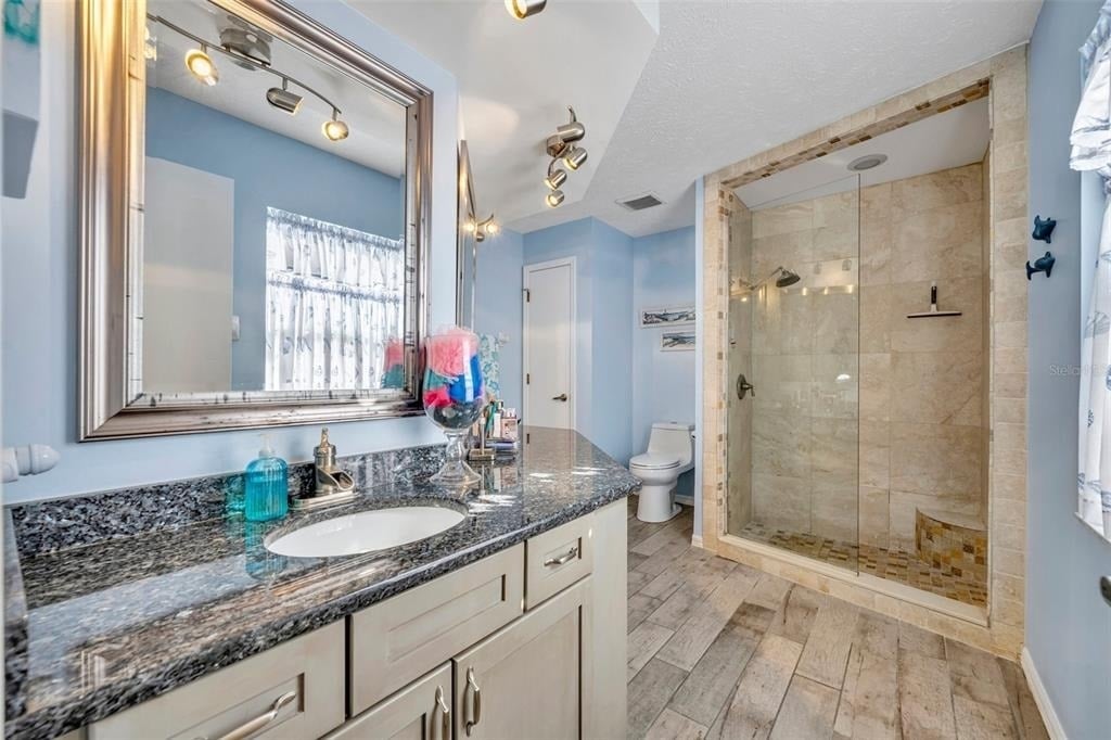 11768 W Riverhaven Drive - Photo 25