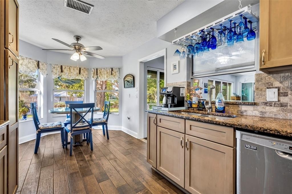 11768 W Riverhaven Drive - Photo 15