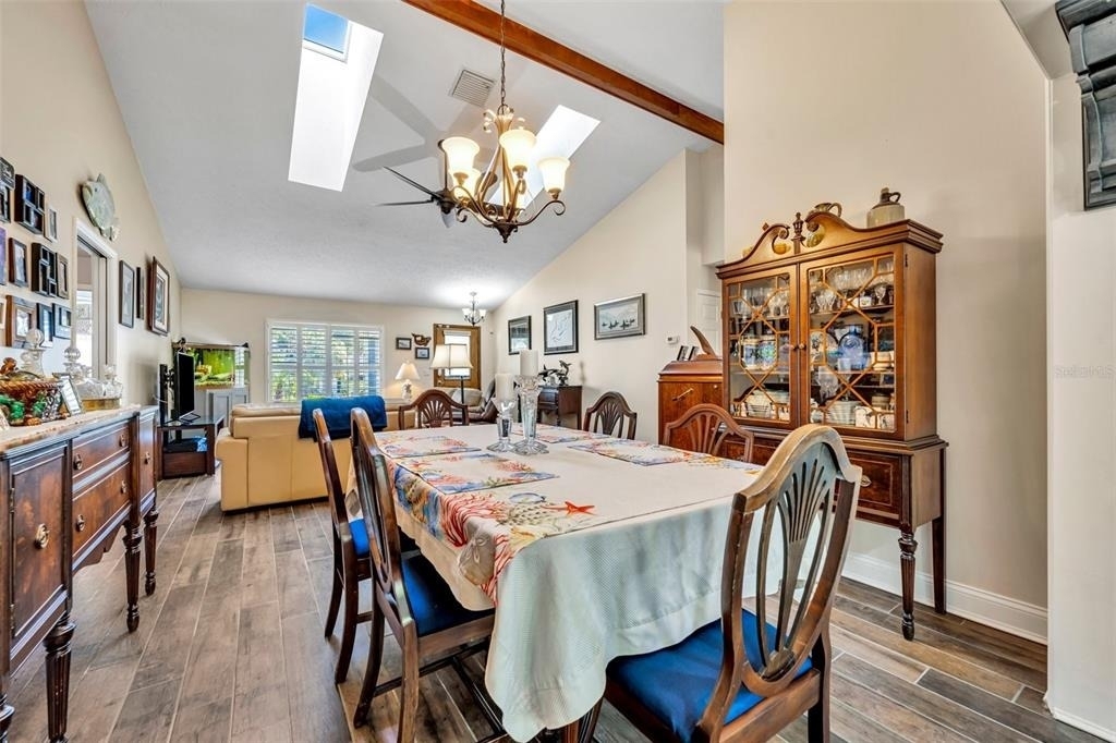 11768 W Riverhaven Drive - Photo 11