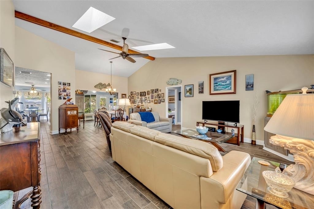 11768 W Riverhaven Drive - Photo 6
