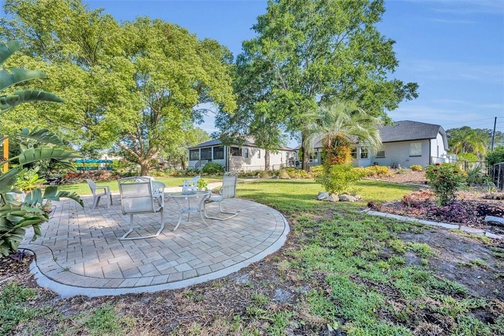 11768 W Riverhaven Drive - Photo 39