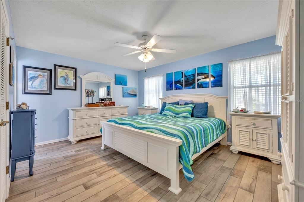 11768 W Riverhaven Drive - Photo 23