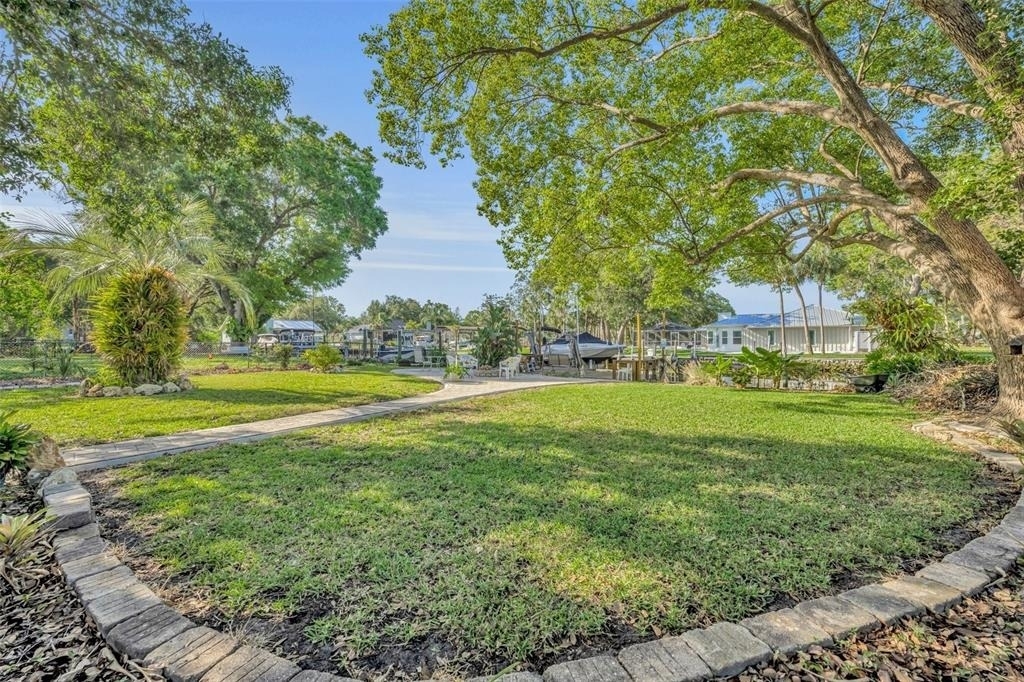 11768 W Riverhaven Drive - Photo 33