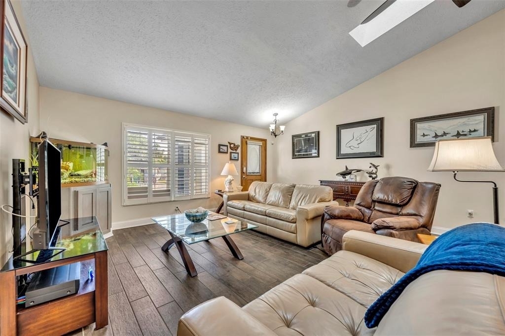 11768 W Riverhaven Drive - Photo 9