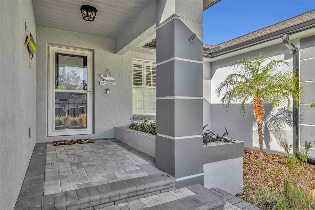 11768 W Riverhaven Drive - Photo 5