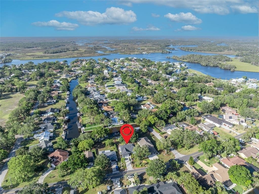 11768 W Riverhaven Drive - Photo 48