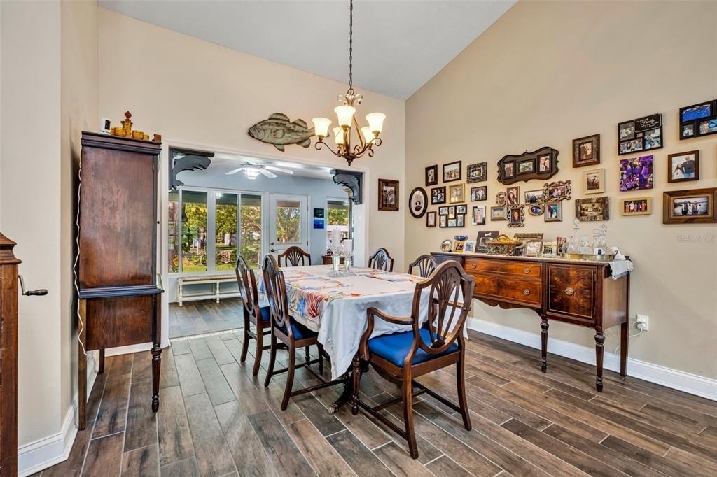 11768 W Riverhaven Drive - Photo 10