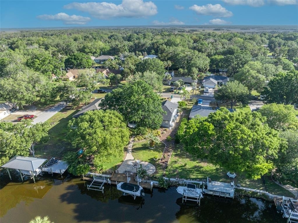 11768 W Riverhaven Drive - Photo 46