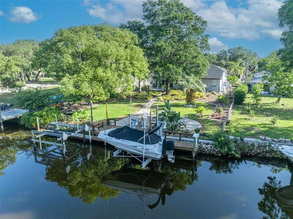 11768 W Riverhaven Drive - Photo 44