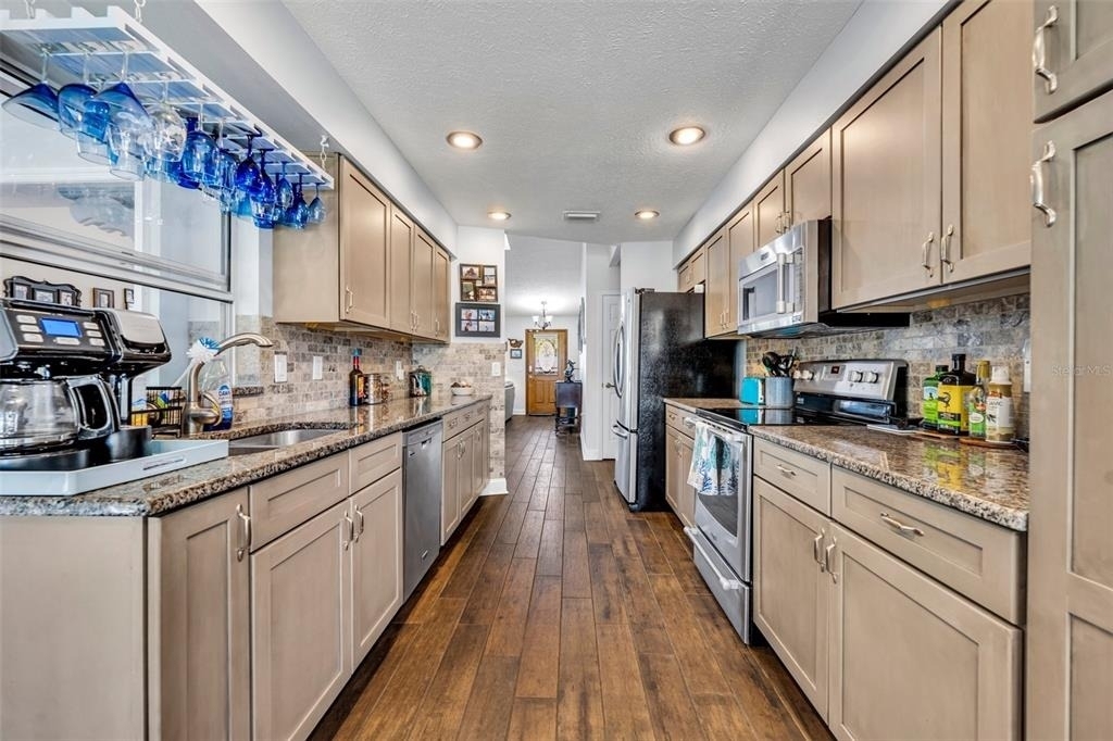 11768 W Riverhaven Drive - Photo 17