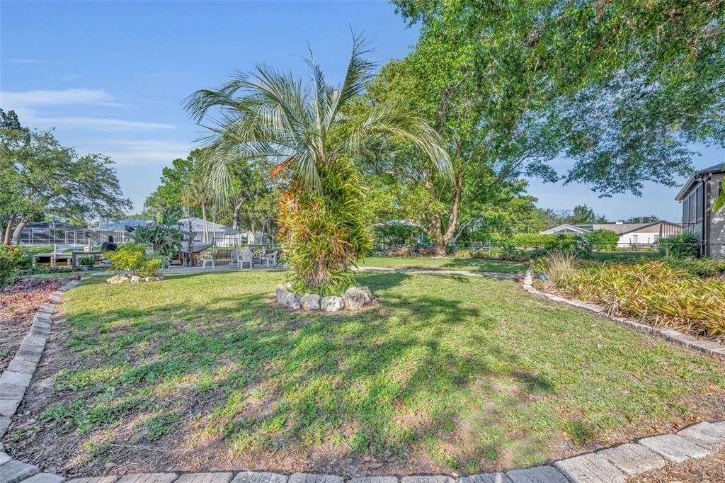 11768 W Riverhaven Drive - Photo 34