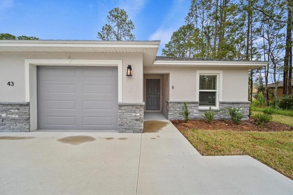 43 Ponce Deleon Drive - Photo 1