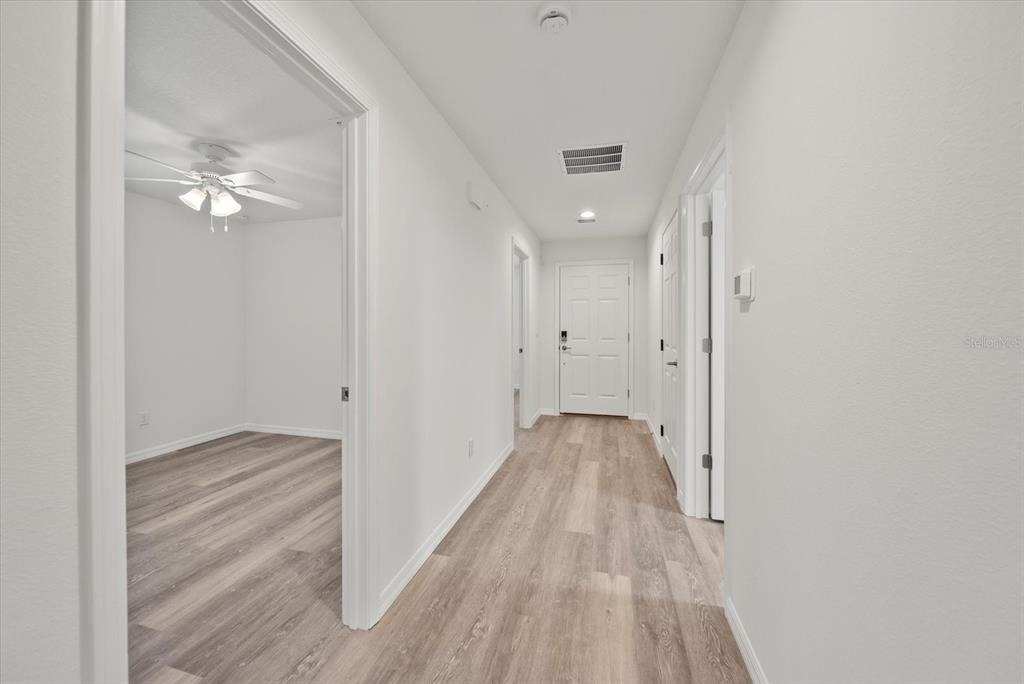 43 Ponce Deleon Drive - Photo 8