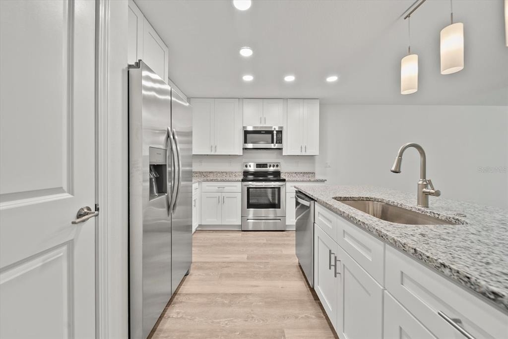 43 Ponce Deleon Drive - Photo 10