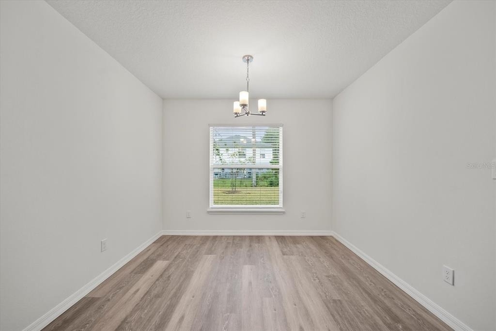43 Ponce Deleon Drive - Photo 12