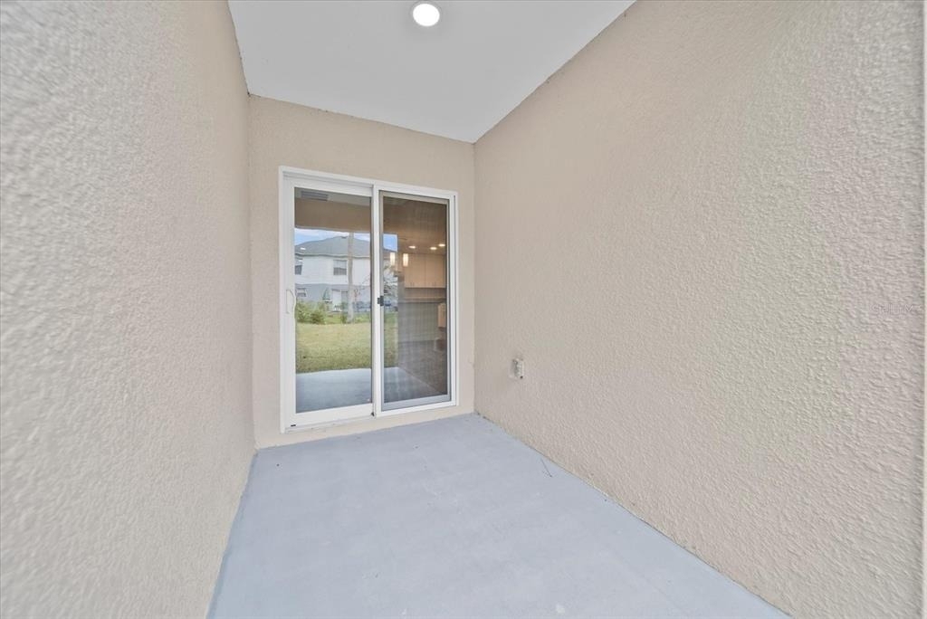 43 Ponce Deleon Drive - Photo 7