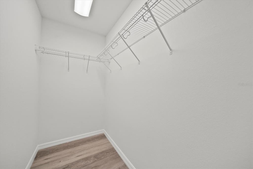 43 Ponce Deleon Drive - Photo 14