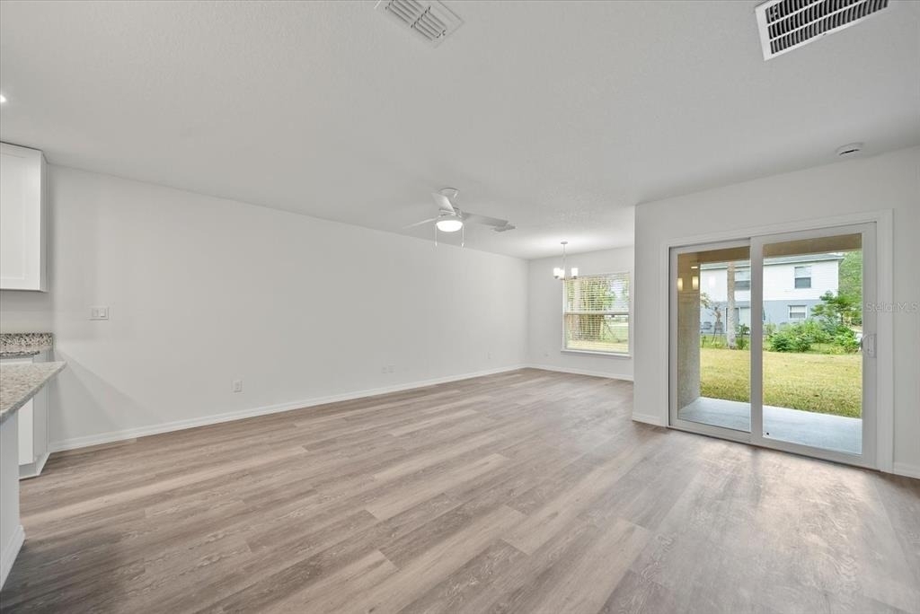 43 Ponce Deleon Drive - Photo 11