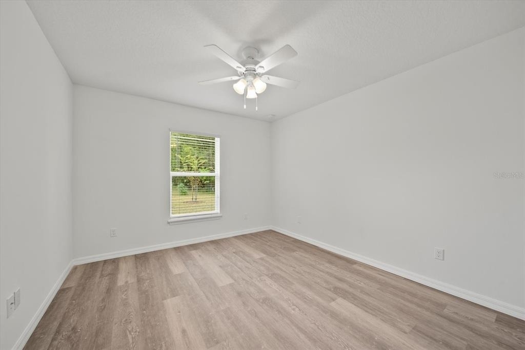 43 Ponce Deleon Drive - Photo 13