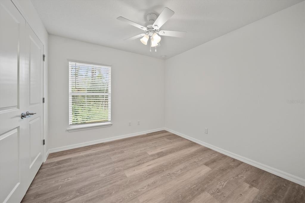 43 Ponce Deleon Drive - Photo 5