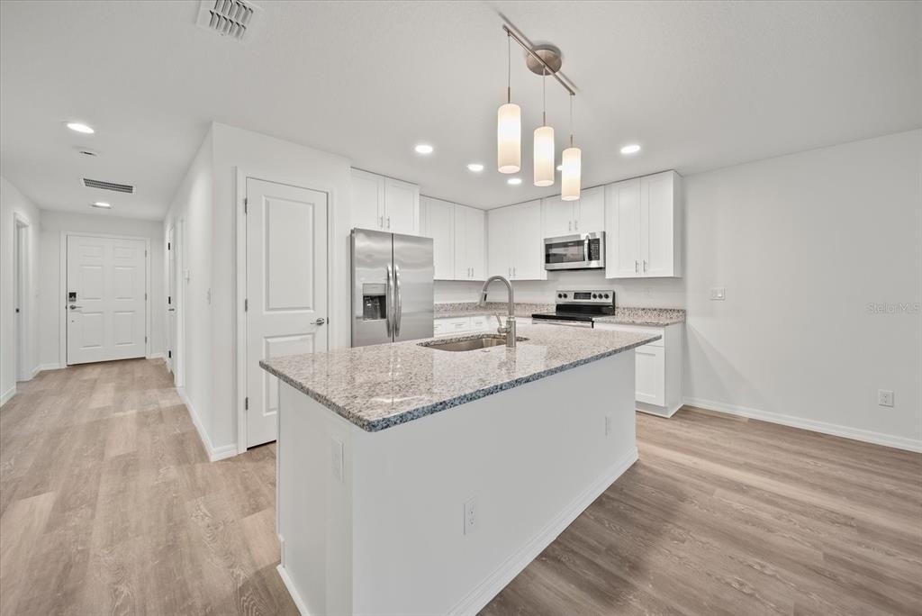 43 Ponce Deleon Drive - Photo 9