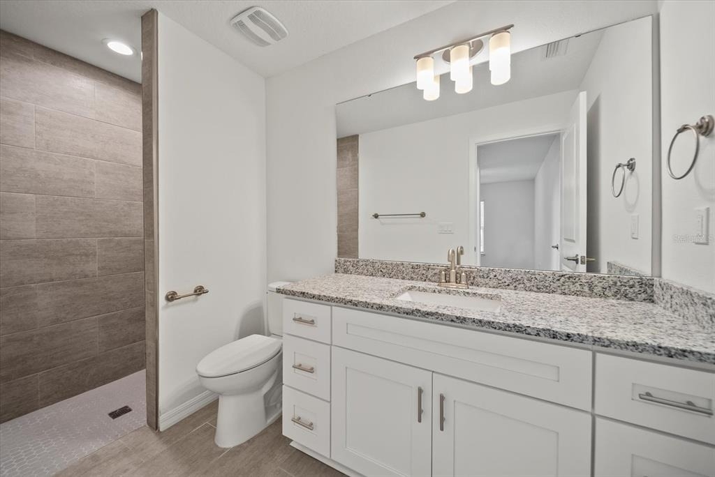43 Ponce Deleon Drive - Photo 3