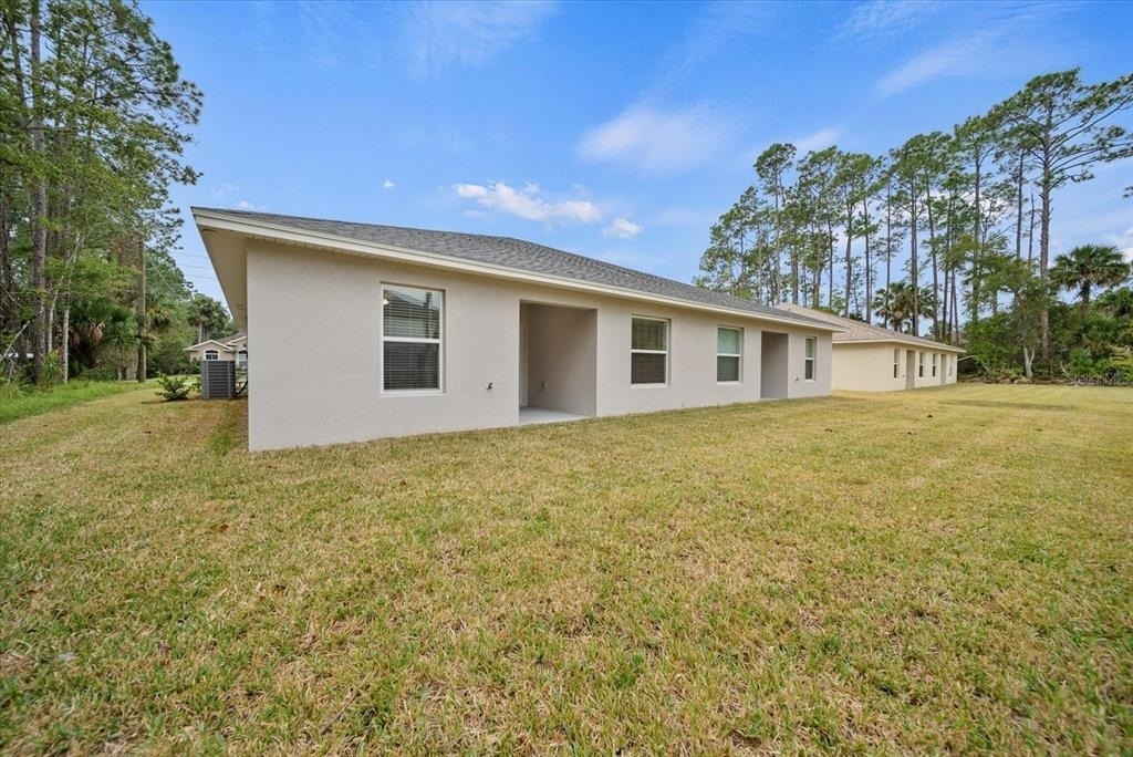 43 Ponce Deleon Drive - Photo 2