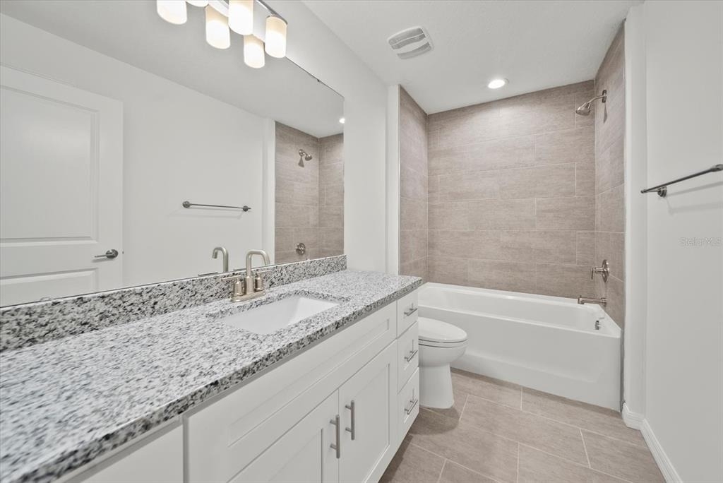 43 Ponce Deleon Drive - Photo 4