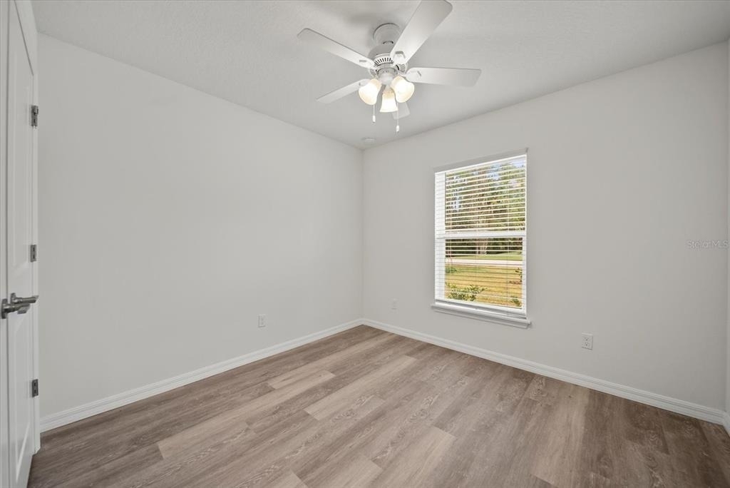 43 Ponce Deleon Drive - Photo 6