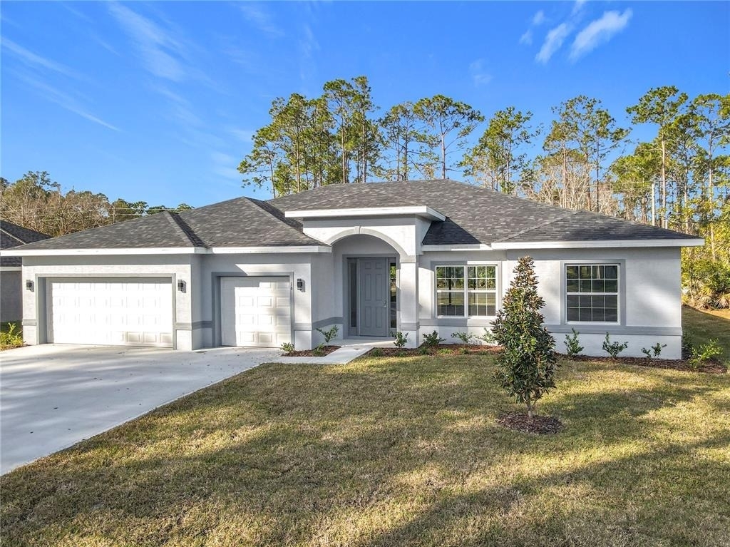 16 Egan Drive - Photo 11