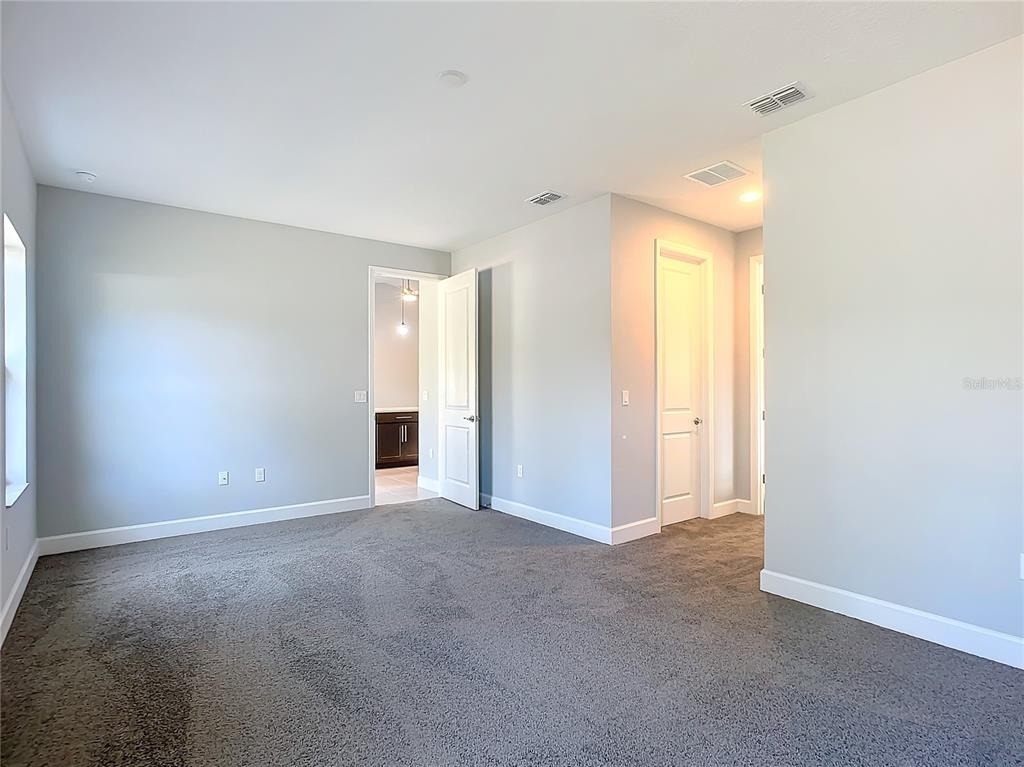 16 Egan Drive - Photo 51