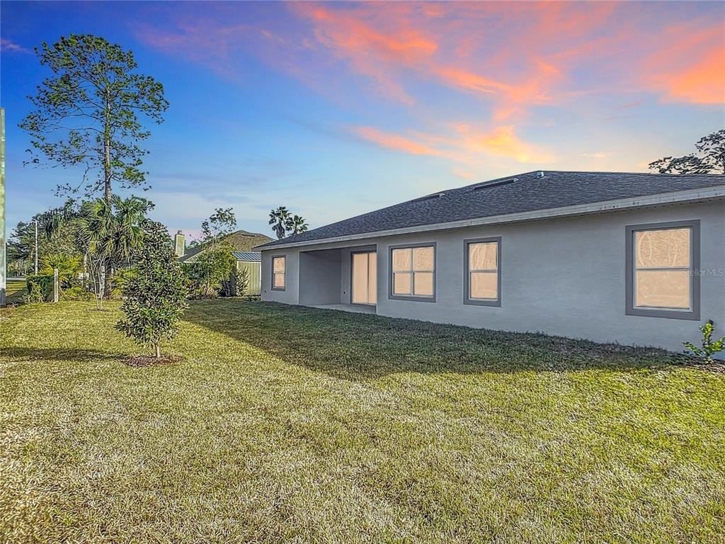 16 Egan Drive - Photo 2