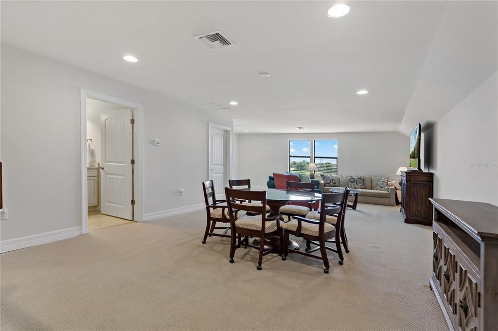 19011 Formosa Street - Photo 34