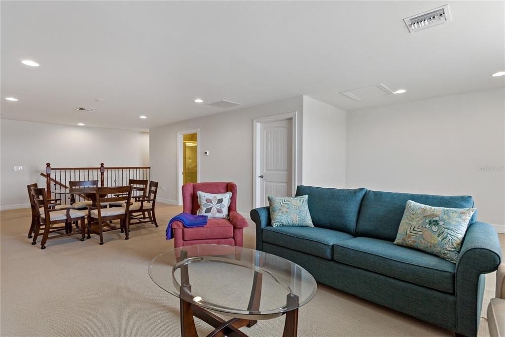 19011 Formosa Street - Photo 38