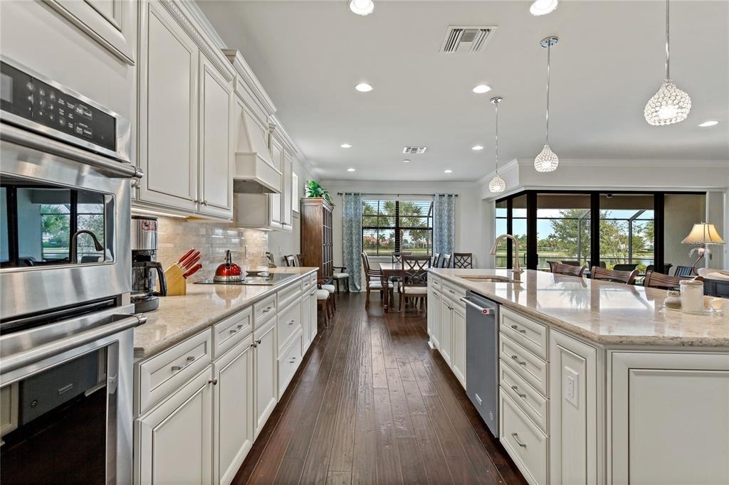 19011 Formosa Street - Photo 7