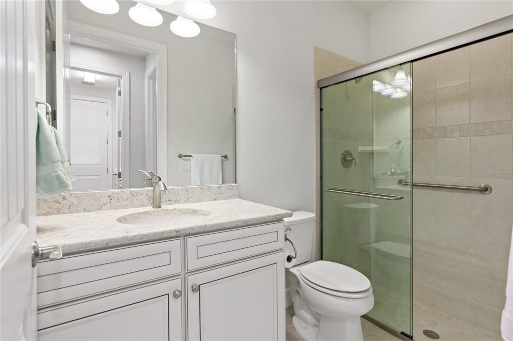 19011 Formosa Street - Photo 32