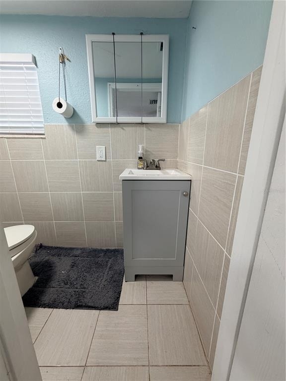 2216 Webber Street - Photo 7