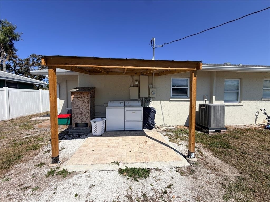 2216 Webber Street - Photo 10