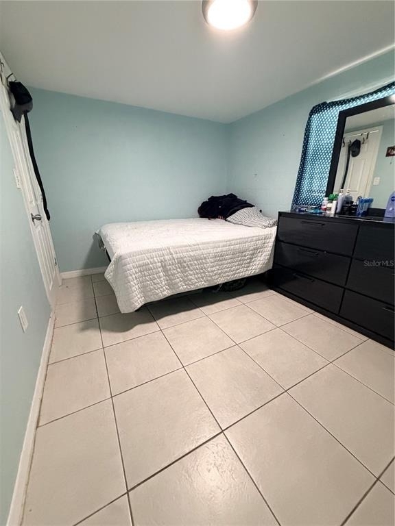 2216 Webber Street - Photo 3