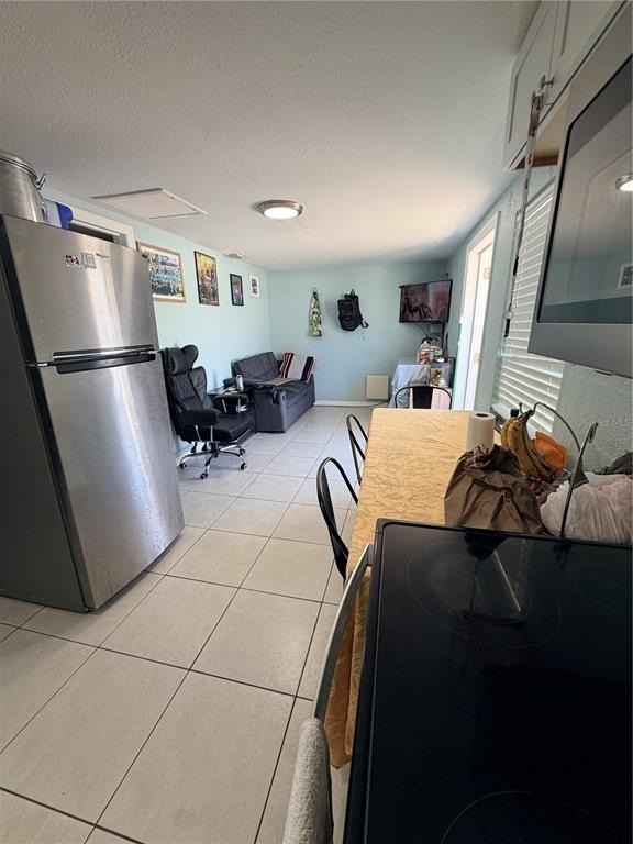 2216 Webber Street - Photo 6