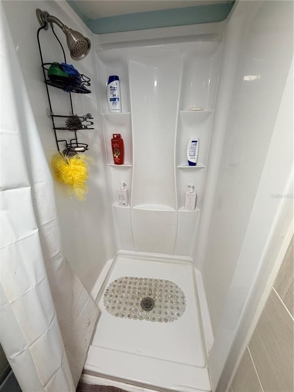 2216 Webber Street - Photo 9
