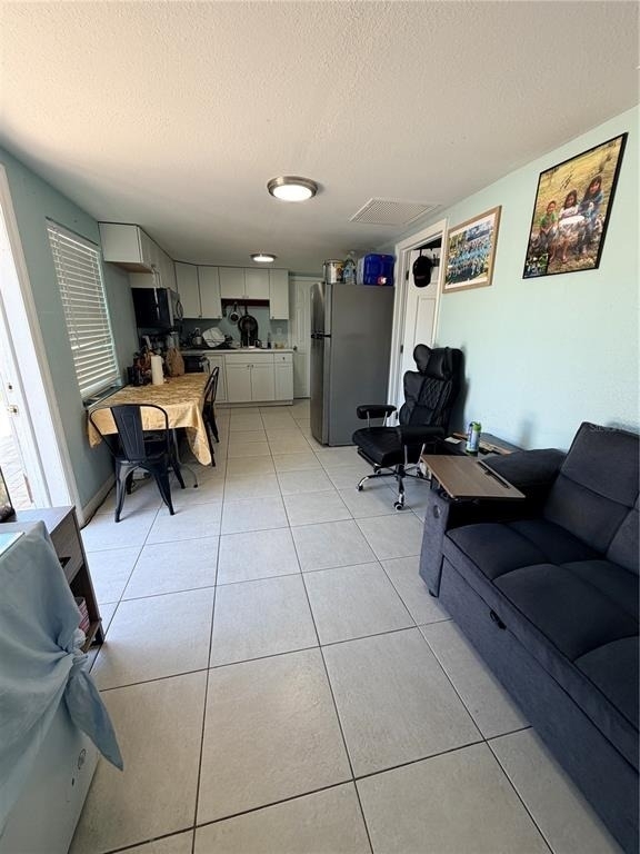2216 Webber Street - Photo 1