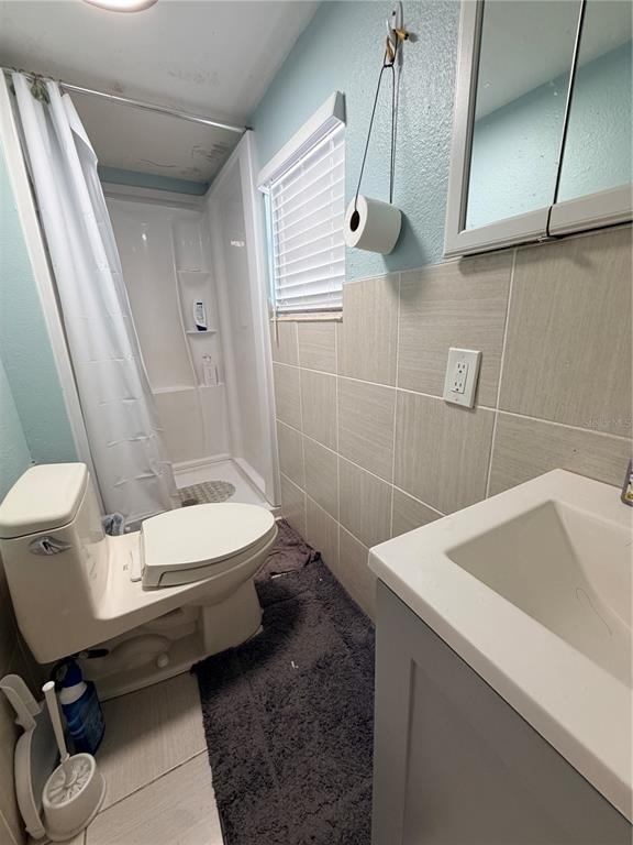 2216 Webber Street - Photo 8
