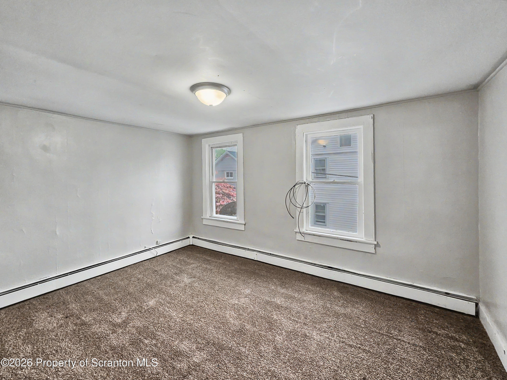 109 1/2 Penn Street - Photo 8