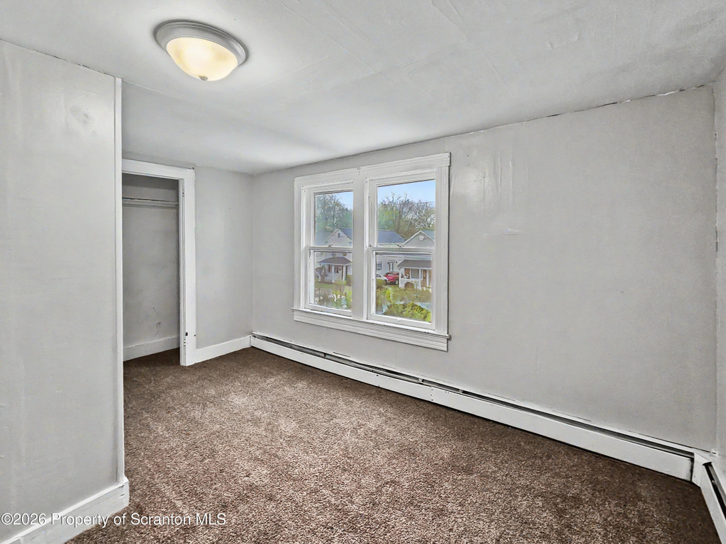 109 1/2 Penn Street - Photo 9