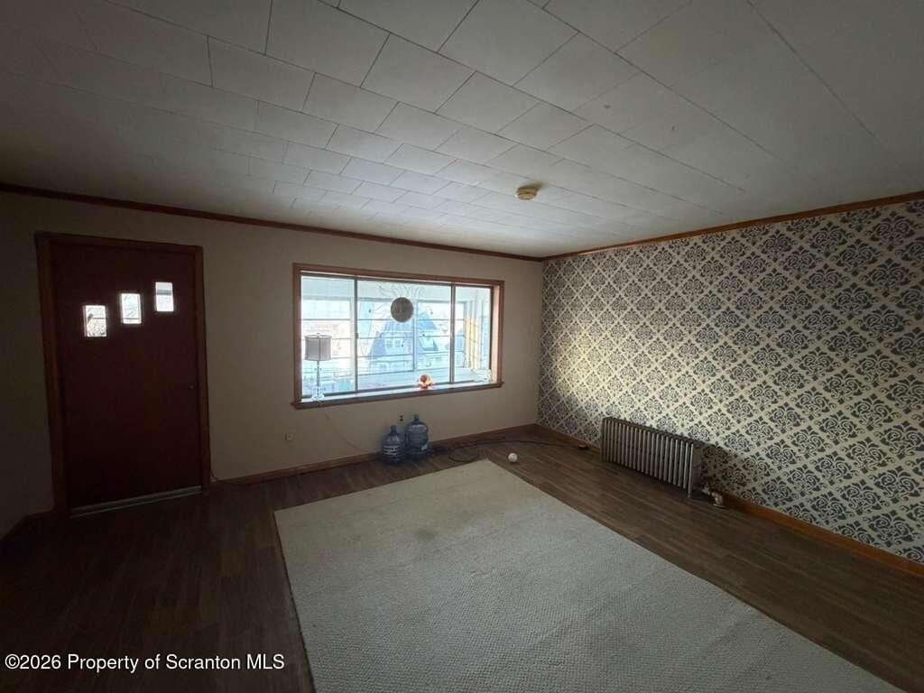 717 Prospect Avenue - Photo 2