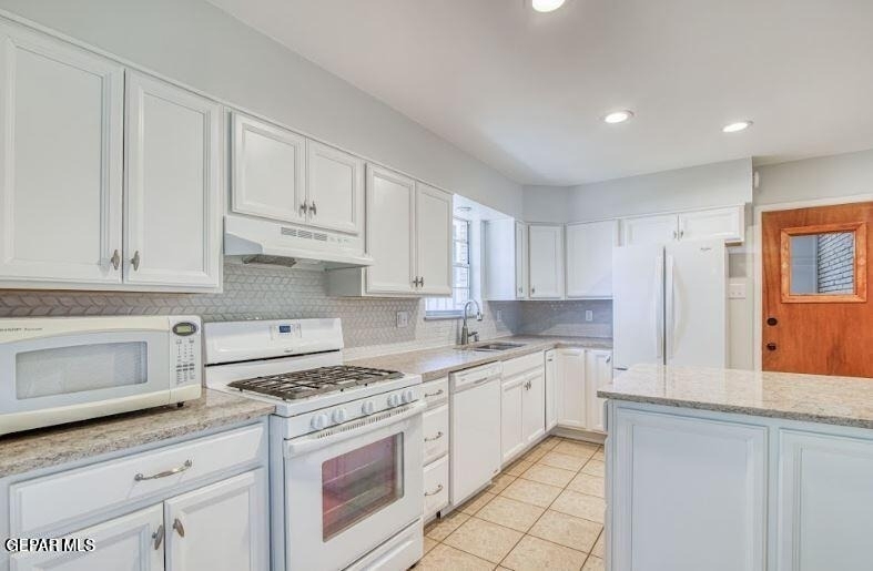 6408 Regal Lane - Photo 7