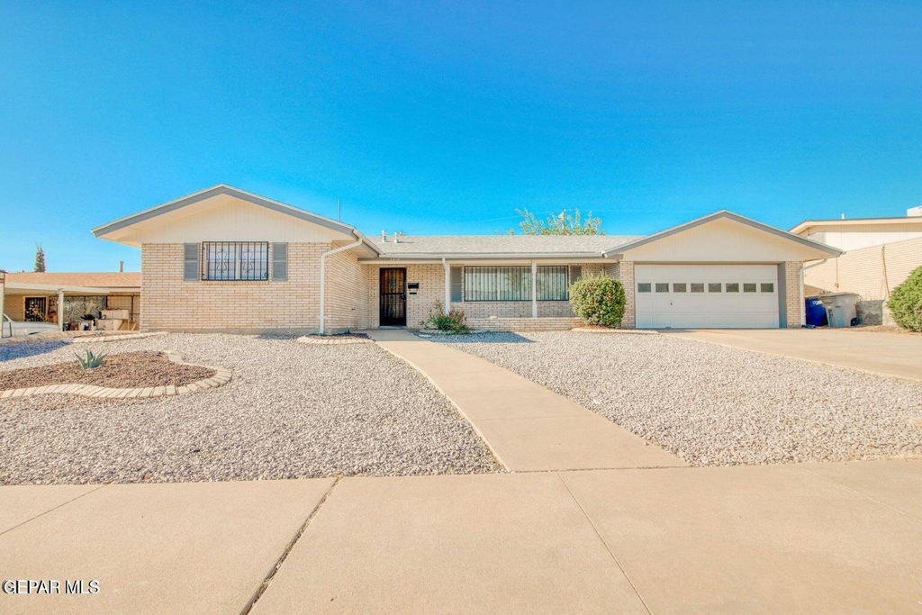 6408 Regal Lane - Photo 0