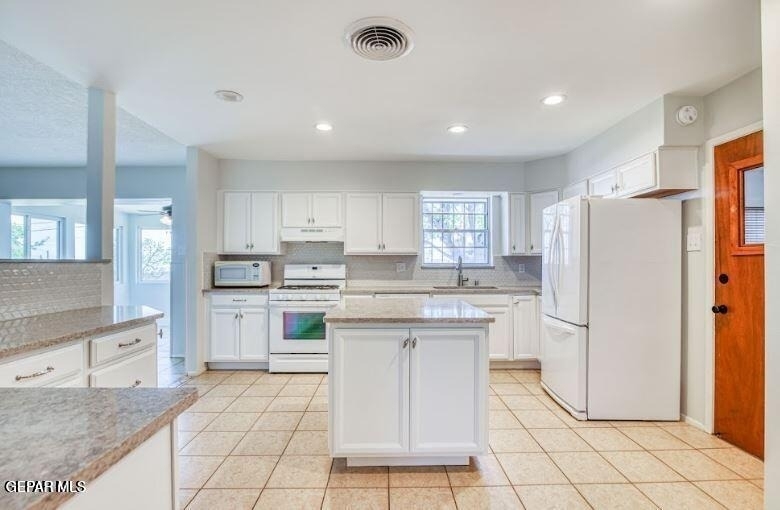 6408 Regal Lane - Photo 8